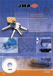 Catalogue-Specialiste-2.jpg