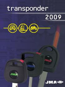 Catalogue-Transponder-2009.JPG