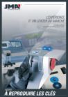 Machines-a-tailler-les-cles-JMA.jpg