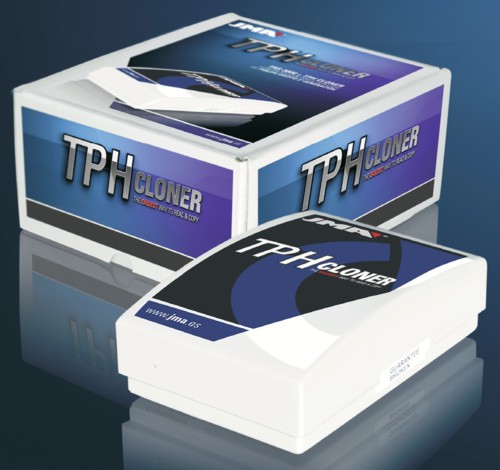 TPH-CLONER.jpg