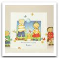 201657.jpg