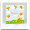 MR010.jpg