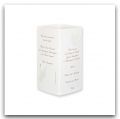 B-757-2.jpg