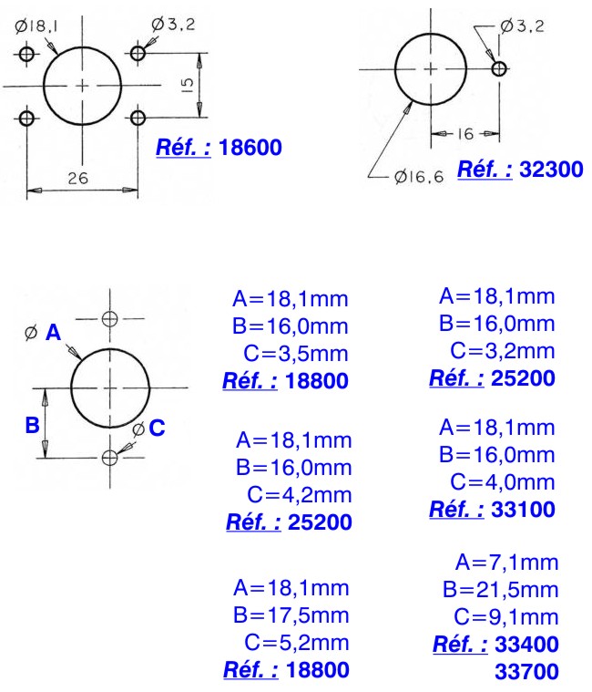 ajour-vis-platine.jpg