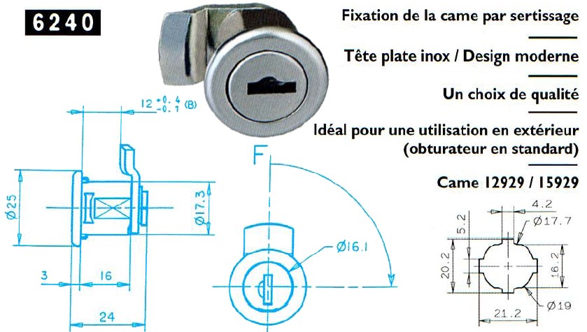 6240 Document