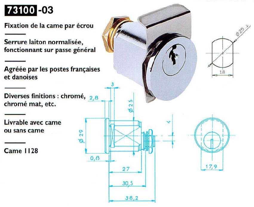 731000-03 Document