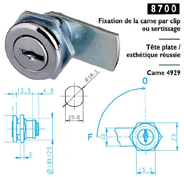 8700 Document