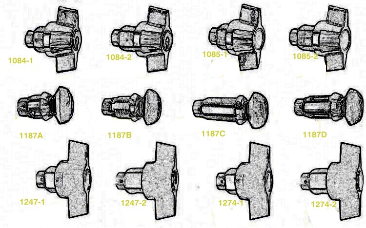 serrures-boutons-verrous-ecrou-750.jpg