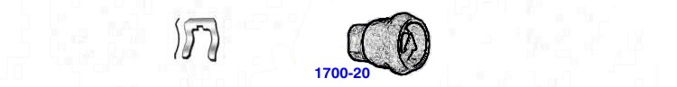 serrures-came-batteuse-forme-fourchette-750.jpg