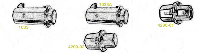 serrures-poussoir-fourchette-750.jpg