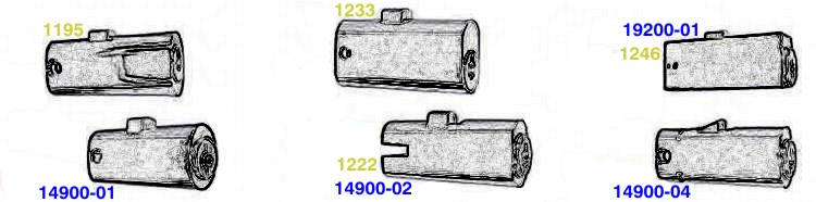 serrures-poussoir-tringlerie-750.jpg