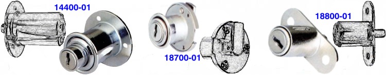 serrures-poussoir-vis-platine-750.jpg