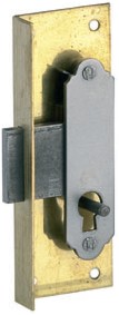 gm-bibliotheque-entailler-cote-215.jpg