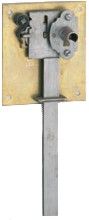 gm-serrure-entailler-queue-pie-460.jpg