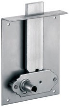 gm-serrure-entailler-tiroir-940.jpg