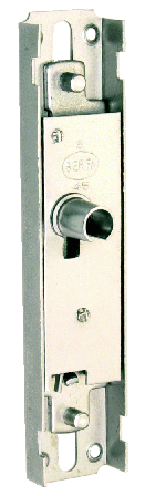 sp-serrure-applique-haut-bas-12386.gif