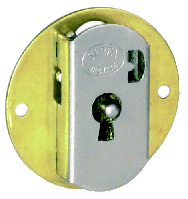 sp-serrure-entailler-ronde-12525.gif