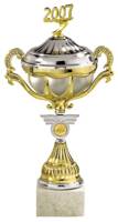 coupe