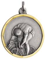 medaille.jpg
