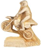 trophee-pierre-du-gard.jpg