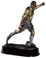 trophee-resine-foot.gif